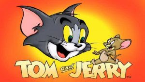 Download Tom And Jerry MOD APK v2.1.8 Full Unlocked Characters English Version