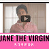 Jane the Virgin 5x08 - Assistir Online e Legendado