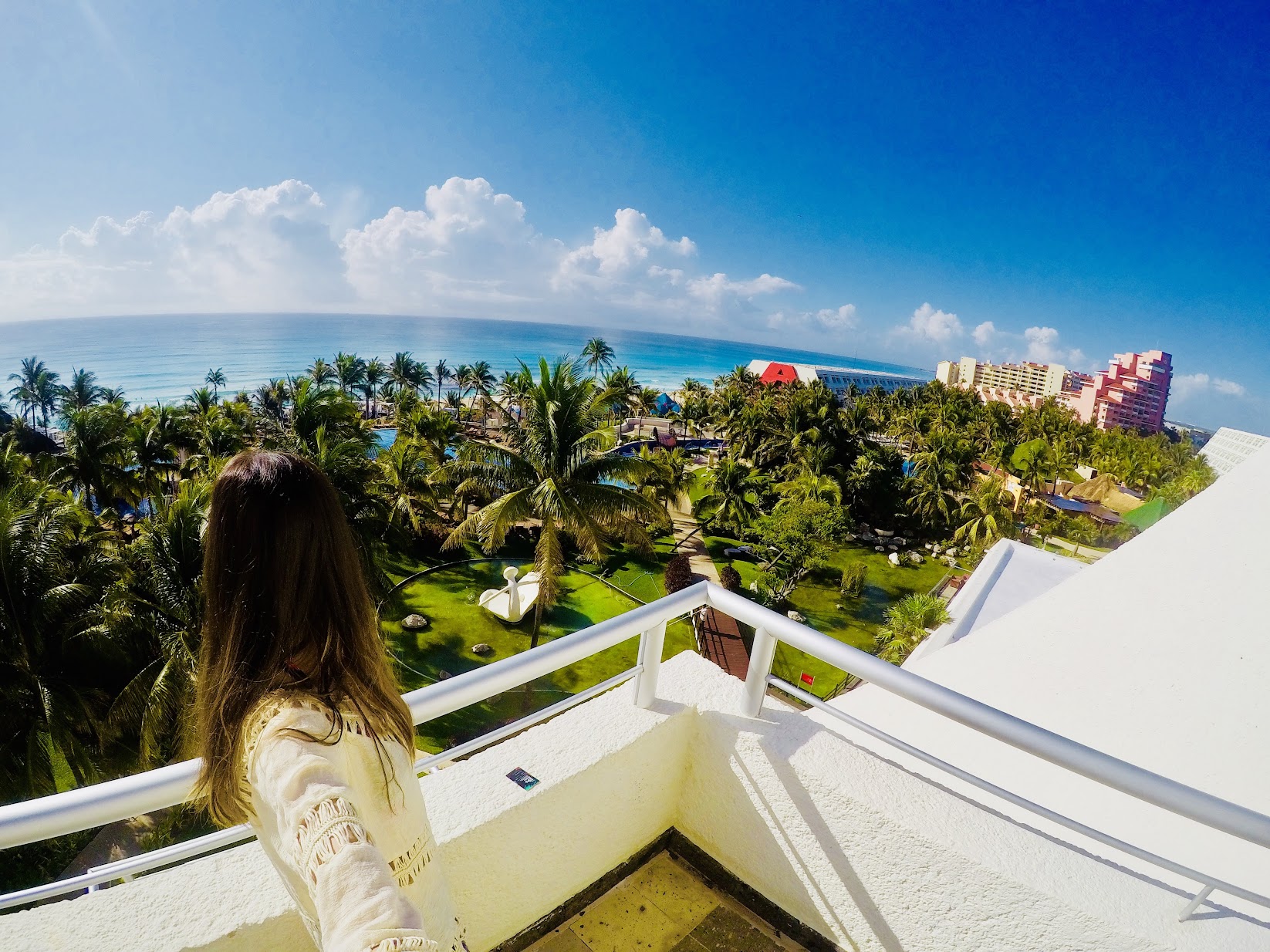 cancun, 20 images to inspire you to visit Cancun, Mexico, vacation, what to do, beaches, vacation, stroll, getting tan, love, blue water, crystal clear water, ruin, Mayan Ruins, chichen itza, fun thing to do in mexico, 