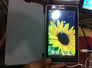 Samsung Galaxy TAB 3 Clone Firmware/ Flash File Free Download 02