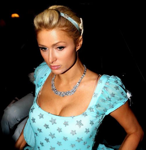 paris hilton spicy shoot hot photoshoot