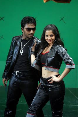 Kollywood Movie Sakkarakatti movie Photo Gallery - Part II