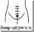 clip_image002[33]