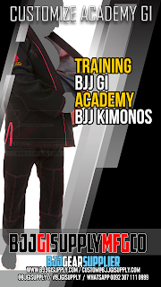 Academy BJJ kimonos, bjj kimonos, bjj gi, jiujitsu kimonos, bjj , jiu jitsu , nova gi, nogi gear, bjj gi supply , bjj gi factory, fight gear industry , Rash Guards , Rashies , mma shorts, bjj shorts, bjj rash guards, oem bjj gear , pakistan bjj kimonos , custom bjj gi, brazilian jiu jitsu, Tatmi gi, Atam gi , shoyroll kimonos, shoyoroll gi, koral kimonos , pearl weave bjj gi , pakistan made bjj gi , atama kimonos, tatami kimonos , fight shorts, made in pakistan bjj gi company, 350 gsm peral weave kimonos, 450 gsm peral weave kimonos,450 gsm peral weave kimonos, Fitted bjj gi, bjj gear store, bjj store, jiujitsu.pk, jiujitsu.com.pk, gold weave bjj gi, graciabara,Premium quality Brazilian Jiu Jitsu kimonos at low price,BJJ shorts, BJJ Gi and No Gi BJJ gear like rash guards. BJJ Gi's, Karate Gi's, Judo Gi's, High Quality BJJ Gi's for every Price Range,No-Gi Jiu Jitsu products for combat sports and MMA, Designer brand BJJ Gi, BJJ Rash Guards, Jiu Jitsu Belts and apparel stor, Brazilian Jiu Jitsu Gi BJJ Gi for Men & Women Grappling gi Uniform Kimonos Ultra Light, Preshrunk BJJ Gi Kimonos,no gi, fight wear, grappling gear, grappling wear, martial arts uniforms,