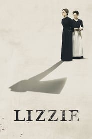 Lizzie Peliculas Online Gratis Completas EspaÃ±ol