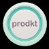 Prodkt App Loot Refer Your Friends To Earn Freecharge Coupons & Many More Rewards(uNLIMITED TRICK ADDED)