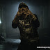 Lirik Lagu Eminem - Venom