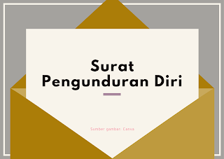 Cara mengundurkan diri, contoh surat pengunduran diri, etika yang baik mengundurkan diri, software manajemen HR,