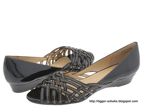 Tigger schuhe:tigger-208454