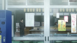 呪術廻戦 アニメ 2期2話 伏黒甚爾 パパ黒 Fushiguro Toji Jujutsu Kaisen Episode 26 JJK