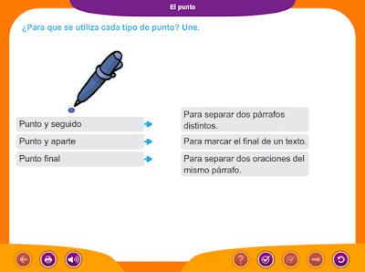 http://ceiploreto.es/sugerencias/juegos_educativos_2/1/Punto/index.html