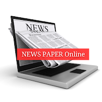News Paper Online