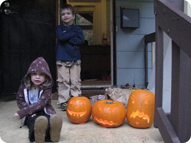 2011-10-30 Pumpkins 012 (2)