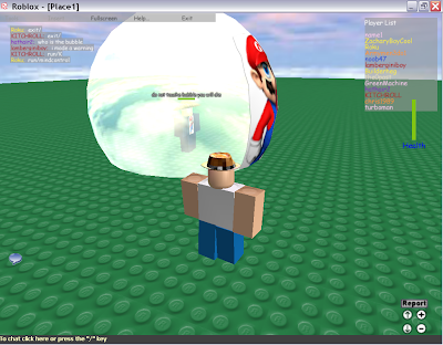 Roblox February 2008 - im making photographs of people in roblox now get yours quick im around a bit more now i m making a place full of photos heres 5 photos 1 d builderheg