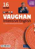 Vaughan Intensive English 14 - El Mundo