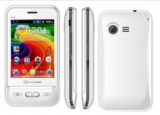 Micromax A50 Review Price Specification   Best Phone Price   Top