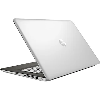 HP ENVY M7-N011DX