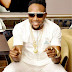 KCEE LOSES HIS SUV AS GENERATOR CATCHES FIRE IN HIS COMPOUND