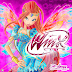 ¡Noticias 7º temporada Winx Club!