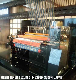 mesin-tenun-suzuki