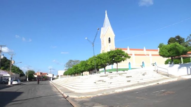 SÃO BERNARDO: Novo decreto prorroga todas as medidas de isolamento social até dia 31 de Julho e permite abertura de igrejas