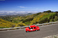 Rally historicos SEAT