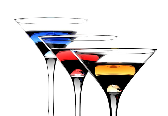 beautiful drinks wallpapers