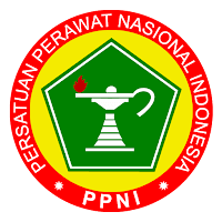 Cara Bayar Iuran PPNI Online