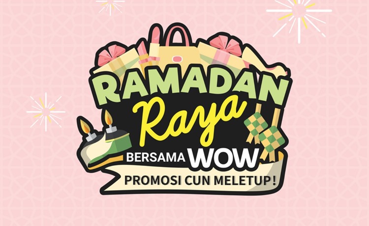 sambutan_ramadhan_dan_syawal_bersama_kemeriahan_cjwow_shop