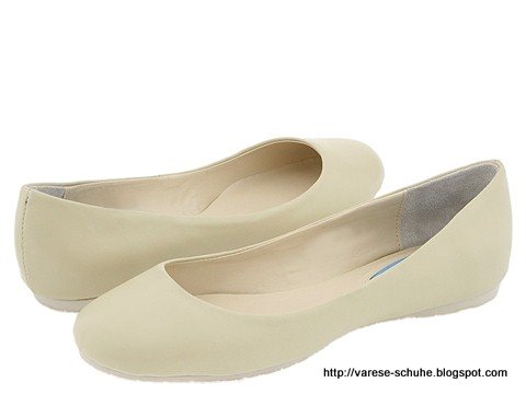 Varese schuhe:schuhe-209997