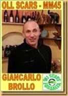 figurina_giancarlo[3]