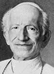 Pope Leo XIII