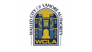 Walled City of Lahore Authority Jobs 2022 - WCLA Jobs 2022