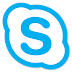 Download Skype for Business for Android