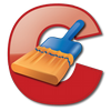 http://www.piriform.com/ccleaner/download/standard