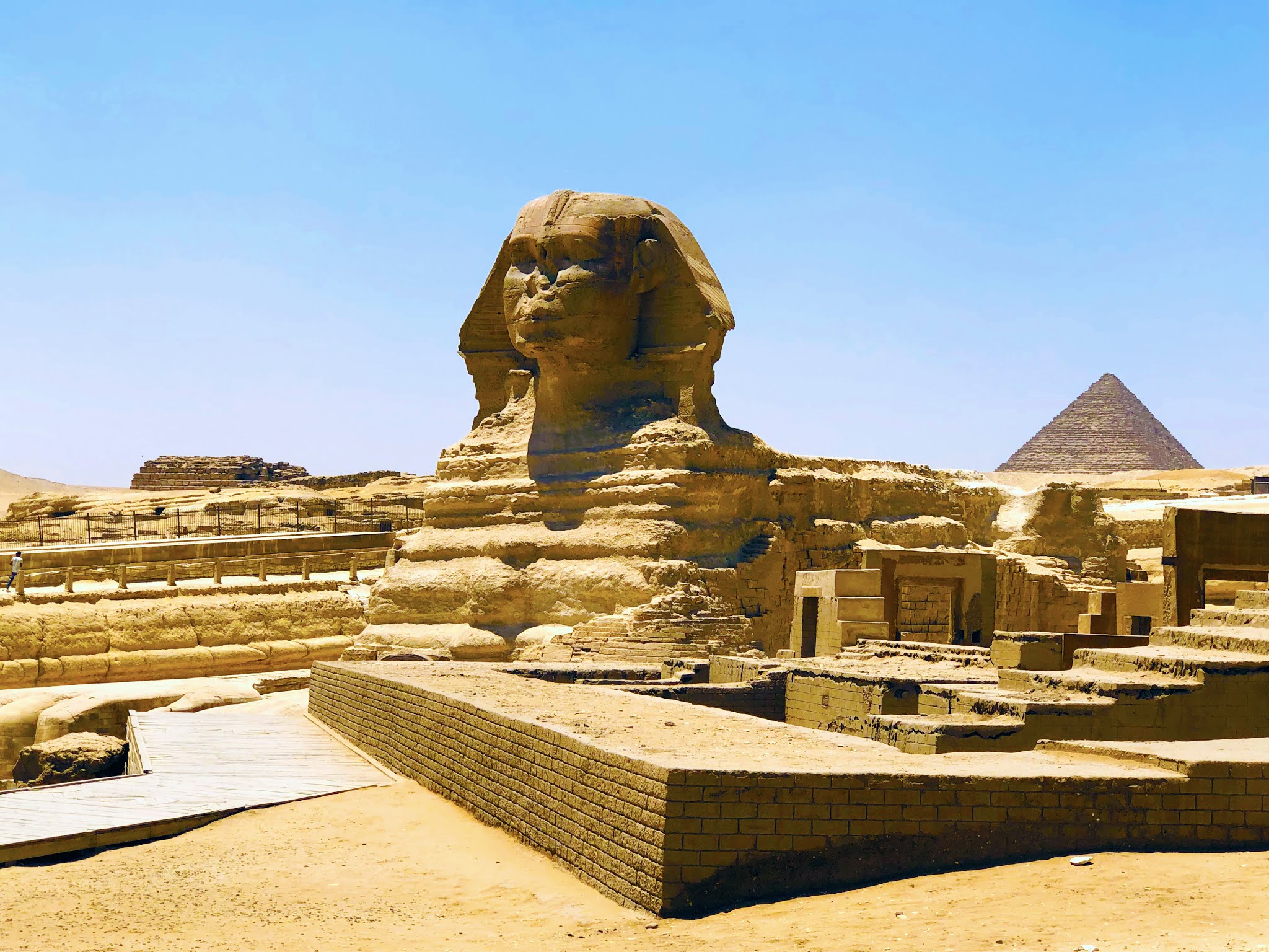 Travel to Egypt Pyramid Travel and the Nile river Diary