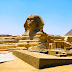 Travel to Egypt Pyramid Travel and the Nile river Diary