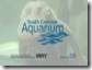 clip_image015[4]