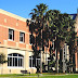 Florida Institute Of Technology - Colleges In Melbourne Florida