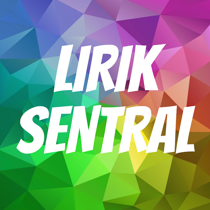 Lirik Lagu Hilang Dalam Terang - Search