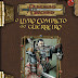 D&D: Livro Completo do Guerreiro