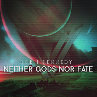 https://robjkennedy.bandcamp.com/album/neither-gods-nor-fate