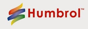 humbrol_logo_small