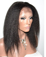 http://www.findingdream.com/full-lace-human-hair-wigs-for-black-women-fs029/