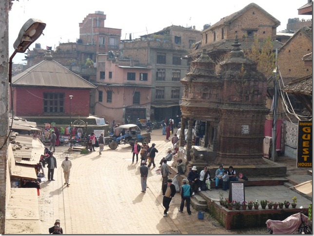 2008.12_india_2031
