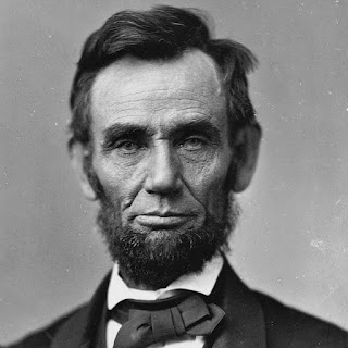 Abraham Lincoln essay