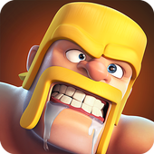 Clash Of Clans Mod Apk Revdl (2020)