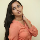 Ishika Singh New Photos 28