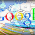 ΦΩΤΟ: Tι ρωτάνε οι χρήστες για την Ελλάδα στη Google;