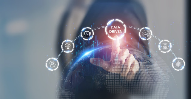 Cutting-Edge Techniques and Data-Driven Insights Internet Marketing Agency